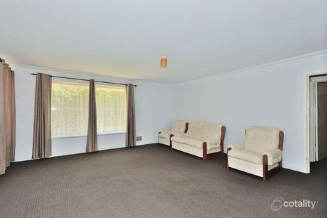 156 Safety Bay Rd, Shoalwater, WA 6169