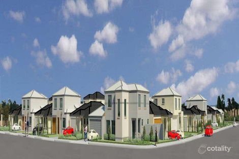 47 Pearson St, Ashfield, WA 6054