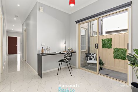 Property photo of 22 The Burchett Wollert VIC 3750