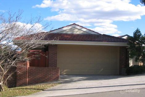 31 Bellevue Ave, Greenwich, NSW 2065