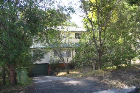 17 Jeannie Cres, Berkeley Vale, NSW 2261