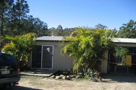 Property photo of 2 Pinewood Street Upper Coomera QLD 4209