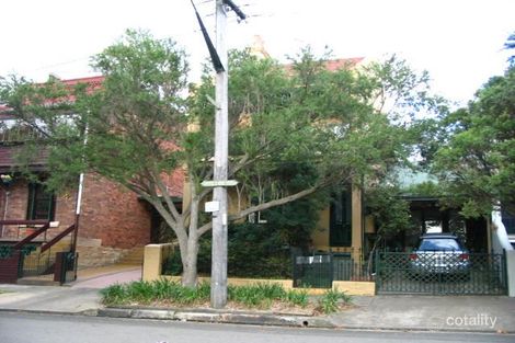 92 Nelson St, Annandale, NSW 2038