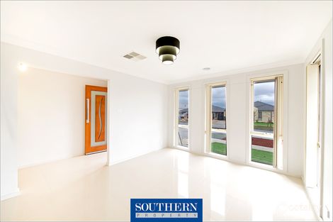Property photo of 3 Bani Street Bonner ACT 2914