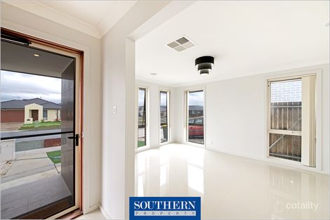 Property photo of 3 Bani Street Bonner ACT 2914