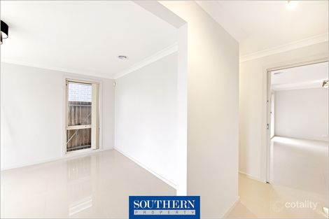 Property photo of 3 Bani Street Bonner ACT 2914