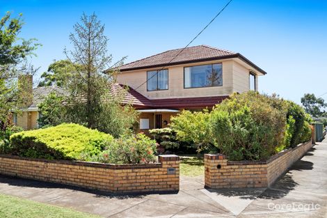 Property photo of 47 Hillston Road Moorabbin VIC 3189