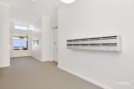 9/6 Darwin Ave, Little Bay, NSW 2036