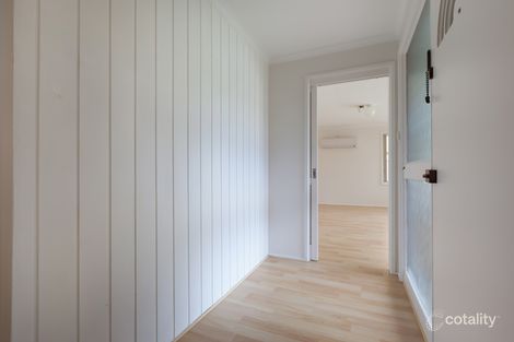 Property photo of 36 Leichhardt Street Ruse NSW 2560