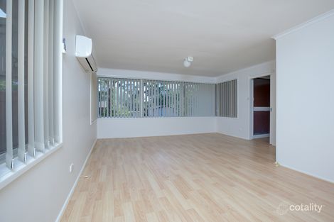 Property photo of 36 Leichhardt Street Ruse NSW 2560