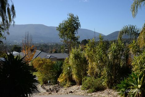 Property photo of 23 Valley Grove Place Yarra Junction VIC 3797