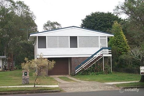 99 Spitfire Ave, Strathpine, QLD 4500