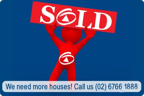 123 Calala Lane, Calala, NSW 2340