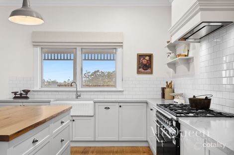 Property photo of 2 Falls Road Trentham VIC 3458
