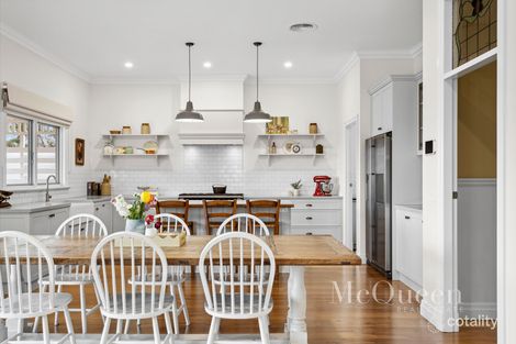 Property photo of 2 Falls Road Trentham VIC 3458