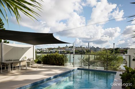 Property photo of 24/47 Addison Avenue Bulimba QLD 4171