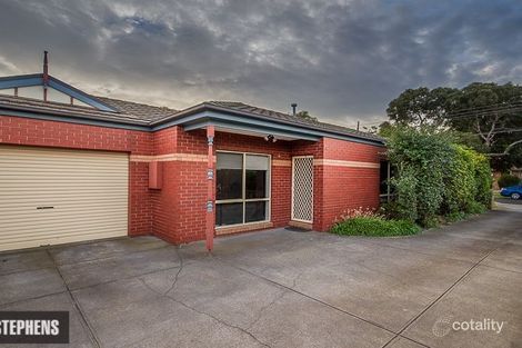 Property photo of 1/49 Charlotte Street Newport VIC 3015