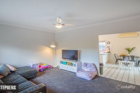 Property photo of 1/49 Charlotte Street Newport VIC 3015