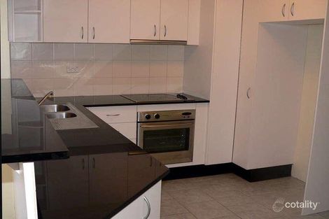 Property photo of 5/14 McDonald Street Leichhardt NSW 2040