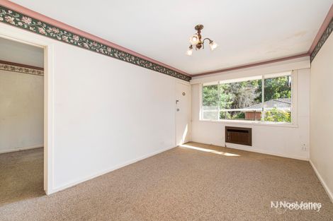 Property photo of 8/10-12 New Street Ringwood VIC 3134
