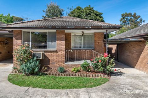Property photo of 8/10-12 New Street Ringwood VIC 3134