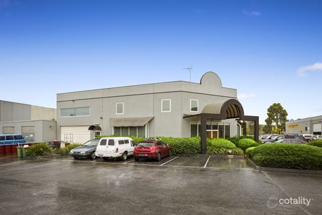 31/70-72 Cave Hill Rd, Lilydale, VIC 3140