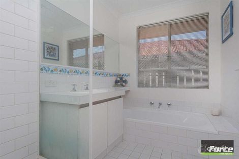 Property photo of 30 Torridon Loop Wanneroo WA 6065