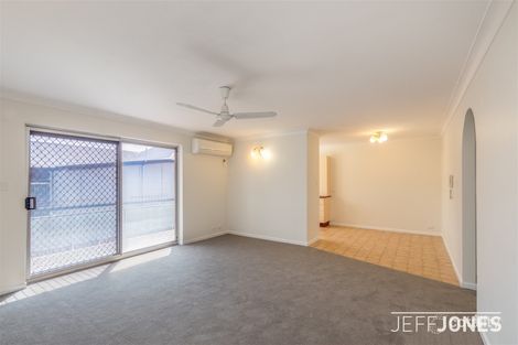 2/75 Cleveland St, Stones Corner, QLD 4120