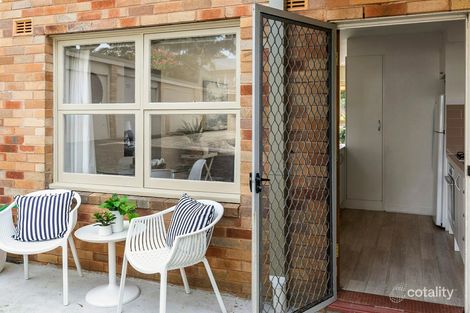 Property photo of 4/6 Livingstone Place Newport NSW 2106