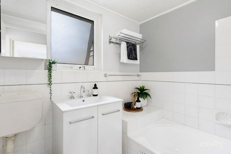 Property photo of 4/6 Livingstone Place Newport NSW 2106