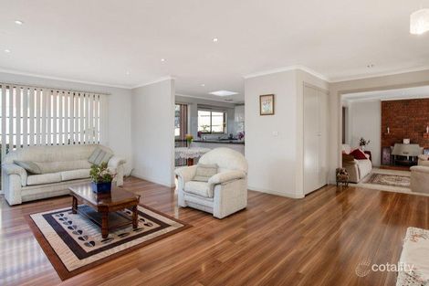 Property photo of 6 Gilja Court Boronia VIC 3155