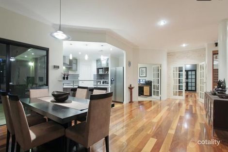 Property photo of 3 Kyneton Parkway Aveley WA 6069