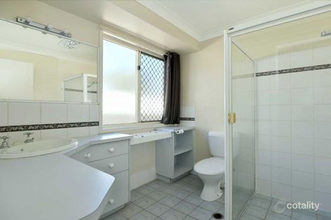 Property photo of 1 Strohfeldt Street Middle Ridge QLD 4350