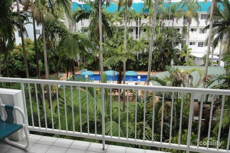 39/69-73 Arlington Esp, Clifton Beach, QLD 4879