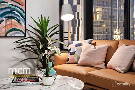 115/39 Dorcas St, South Melbourne, VIC 3205