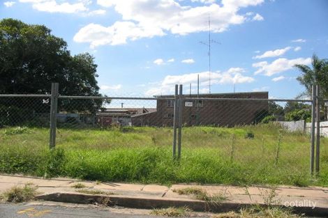 3 Dawson St, Waratah, NSW 2298