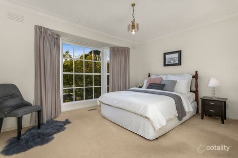 Property photo of 26 Eamon Drive Viewbank VIC 3084