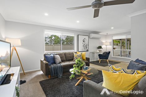 Property photo of 38 Cressbrook Street Forest Lake QLD 4078