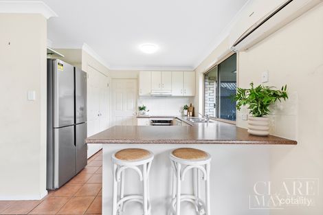 Property photo of 9 Greenview Court Springfield QLD 4300