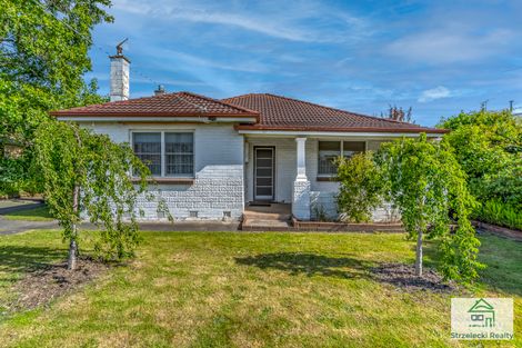 67 Kitchener St, Trafalgar, VIC 3824