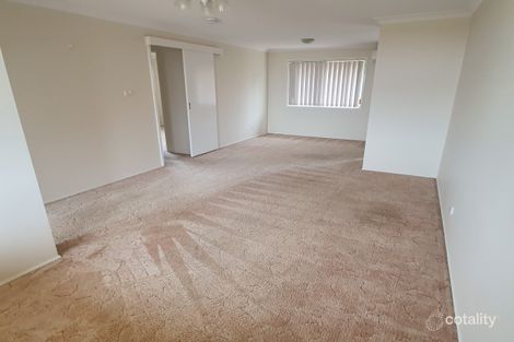 Property photo of 2/31 Campbell Road Calala NSW 2340