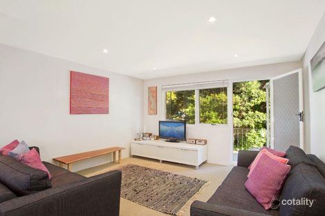 12/59 Gladstone St, Newport, NSW 2106