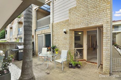 Property photo of 4/22 Flynn Street Port Macquarie NSW 2444