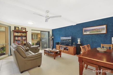Property photo of 4/22 Flynn Street Port Macquarie NSW 2444