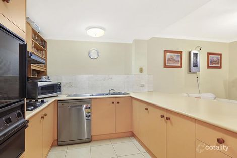 Property photo of 4/22 Flynn Street Port Macquarie NSW 2444