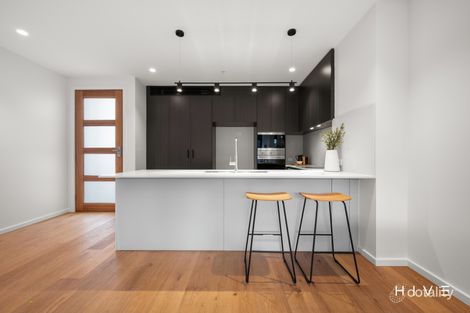 Property photo of 25 Howitt Street Kingston ACT 2604
