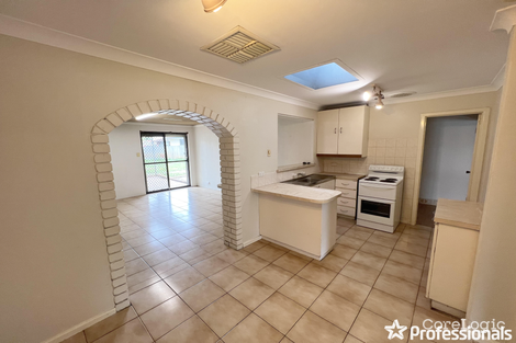 Property photo of 47 Cortis Way Langford WA 6147