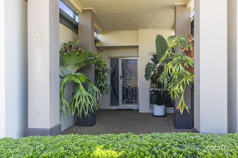 Property photo of 4 Rio Vista Court Cobram VIC 3644