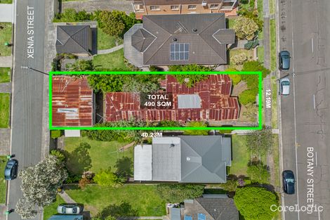 Property photo of 76 Botany Street Carlton NSW 2218