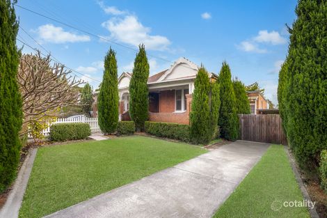 Property photo of 63 Brighton Street Croydon NSW 2132
